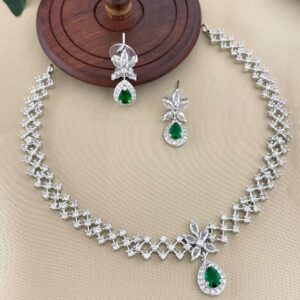 premium quality necklace