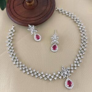 premium quality necklace